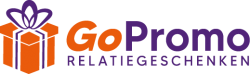 logo GoPromo INLOG